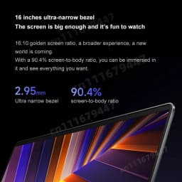 Xiaomi Laptop RedmiBook 16 Refresh RAM 16GB SSD 512GB Intel I5 12450H 13420H 16' Inch FHD Notebook Ultrabook Computer PC