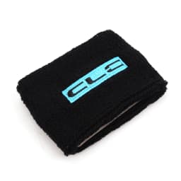 FOR CFMOTO 450SR 450CLC 700CLX 450SR 450CL2022 2023 2024+ Motorcycle Accessories Front brake clutch reservoir cover shroud Guard