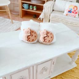 20cm Cute Idol Boy Doll Kawaii Stuffed Soft Cotton Plush Doll with Clothes for Girls Fans Collection Gifts Anime Game Periphery