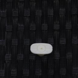 10 Pcs/Lot Suction Caps A40D for NIDEK Lens Edger Machine LX1000 ME1000