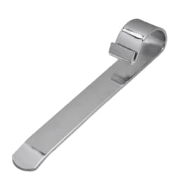 The Bracelet Bending Bar Bracelet Bender for Making Cuff Bracelet Tool Jewelry Making
