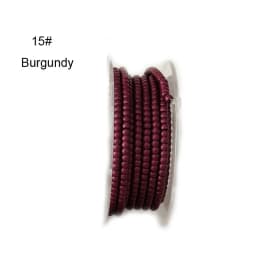 500 Pcs Pre-loaded 3.0mm Nano Rings Silicone Nano Rings Links Beads Hair Extension Tools Made Easi Loop Hook Plier
