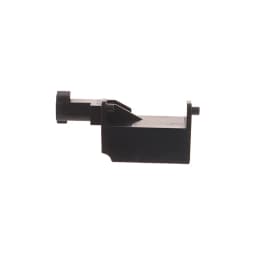 P70D20P-D6 P90023P-T7 Switch For Microwave Oven Accessories Door Opening Button Door Support Bar Inside Switch