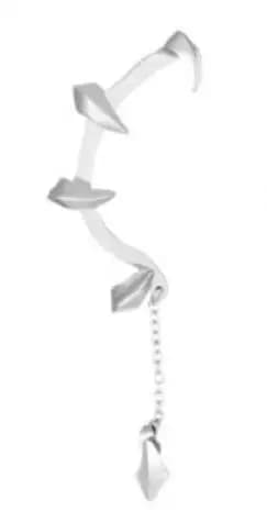 special link for customer order style without box