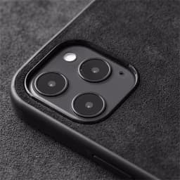 Luxury Brand hip hop Classic leather Hard Case For iphone 15 16 13 12 11 14 Pro 7 8 Plus X XS XR MAX SE MiNi 6 6S Cover Coque