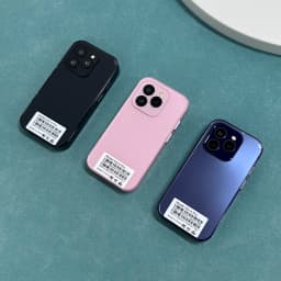 SOYES XS14 PRO 4G Small Smartphone 3.0inch 2GB RAM 16GB ROM Dual SIM MTK Type-C BT4.0 LTE 5MP 2000mAh Android Mini CellPhone