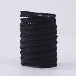 Flat Running Shoe Laces for Sneakers Athletic Shoelaces Replacement for Trainers Men Women Shoelace Shoes Accessories 1 Pair