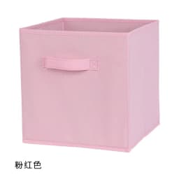 Non Woven Fabric Storage Bin Cabinet Drawer Organization, Home Supplies Clothing Underwear Storage Box, Kid Toy Storage Organize