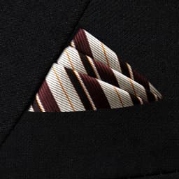 Pocket Square High Grade New Style Handkerchief Men Black Suit Accessorie Solid Men Handker Many Color Newest Fit Pocket Paisley