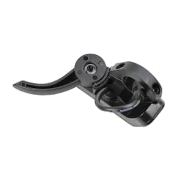 Index Finger Throttle for AUSOM 48V 52V 60V Electric Scooter K20 PRO GOSOUL 2 DT2 PRO L1 L2 L2 MAX F1 MAX Trigger Accelerator