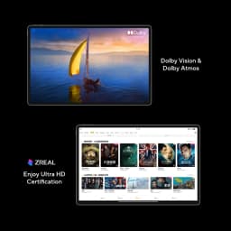 New Lenovo Xiaoxin Pro 13 AI Tablet 13'' 3.5K 144Hz Diplay Original CN version Snapdragon 8s Gen 4 CPU 10200mAh WIFI 7 Pad PC