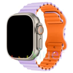 bands For apple watch Ultra band 49mm