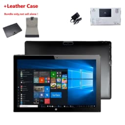 10.1“ Windows 10 Pro Tablet PC Intel Atom X5-Z8300 64bit Quad Core Dual Camera 4GB DDR 64GB ROM 1280X800 IPS USB Port