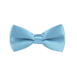 High Grade Child Suspenders Solid Color Children Belt Bowtie Set Baby Kids Adjustable Suspenders Clip-on Y-Back Braces Elastic