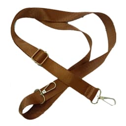 New Adjustable Shoulder Bag Strap Nylon for Women Girl Crossbody Women Bag Replacement Accessories Handbag Purse Strap Bag Belt