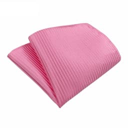 Men Pocket Square 25cm Floral Stripes Plaid Handkerchief Hanky Chest Towels For Wedding Business Party Formal Gifts