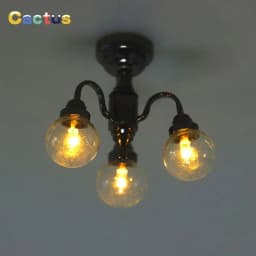 1PCS 1/6 1/12 Scale Dollhouse Lights Miniature LED Wall Sconce Lamp Battery Operated With ON/OFF Switch Lighting Accessories