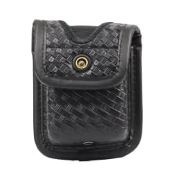 Disposable Glove Pouch Accessory Holder Security Pager Glove Pouch EMT Pager Molded Latex Tactical Hunting Bag Accessories