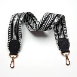 Woven Wide Shoulder Strap for Hermès Evelyn Crossbody Bag Replacement Belt 5CM Brand Other Home Fashion Winter China