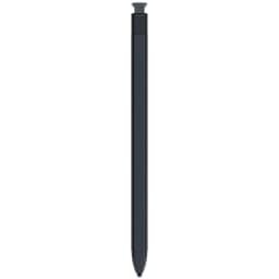 Stylus T Pen Replacement for TCL T779W TCL Pen, Non-Heated TCL Nxtpaper Stylus Pen, Stylus 5G Touch Pen T779W Versio