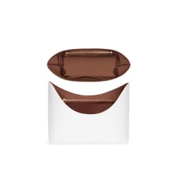 Waterproof Bag Insert For Lv Multipass Lightweight Bag Organizer Insert Storage Bag Support Bag Replacement Accessories