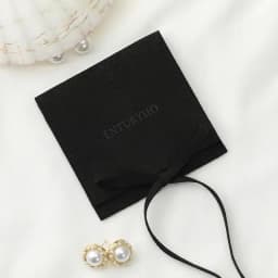 100pcs Custom Logo Microfiber Velvet Jewelry Gift Bag Wedding Favors Bulk Candy Organizer Pouch Earrings Packaging Storage Bag