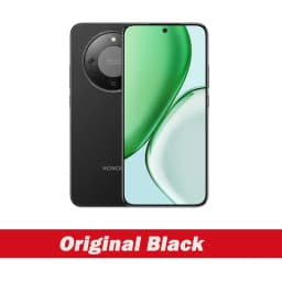 Google Play Honor X70 Phone 5G Snapdragon 6 Gen4 50MP 6.79 AMOLED 120Hz Super Battery 8300mAh Fast 80WCharger MagicOS9 OTA NFC
