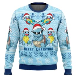 Pikachu Pok é mon Christmas Sweater Couple 2026 New Fashion Men's Hoodie Cartoon Anime Women's Hoodie Sportswear