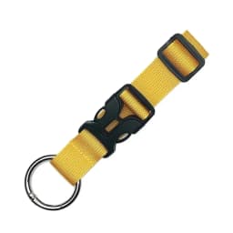 1Pcs Portable Luggage Strap Travel Jacket Gripper Adjustable Suitcases Belt for Carry On Bags Add Bag Handbag Clip Use To Carry