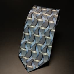 100% Real Silk Men Necktie 10cm Wide Classic Business Formal Neck Tie Luxury Pure Natural Silk Knit Woven Necktie For Wedding