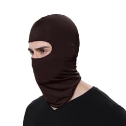 Balaclava Face Mask Cycling Tactical Face Shield Mascara Ski Mask Cagoule Visage Full Face Scarf Mask Bicycle Cap Mask