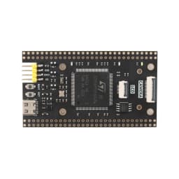 STM32H723ZGT6 Core Board Development Board for STM32 System Learning