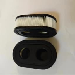 5/10pcs Air Filter Replacement Lawn Mower Air Filter For Briggs And Stratton 798452 593260 5432 5432K Accessories Cleaning Tool
