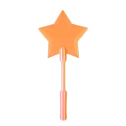 3D Printed Star Wand Tap To Pay Star Magic Wand Portable Tap-to-Pay Credit Card Credit Card Holder Wand Credit Card Payment Wand