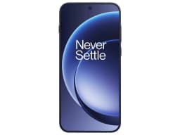 Oneplus 15 Snapdragon 8 Elite (Gen5) 6.78 Inch FHD+ 2772×1272 50MP Triple Camera 7300mAh 120W