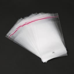 50/100pcs Earring Holder Cards and Clear Self-Sealing Bags Set Paper Display Cards for Necklaces Stud Earrings Jewelry Packaging