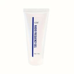 GZE Radio Frequency Gel For Mom For Her, Mother's Day Gift Of RF Skin Tightening, Red Light, Muscle Stimulation (EMS) Conductive