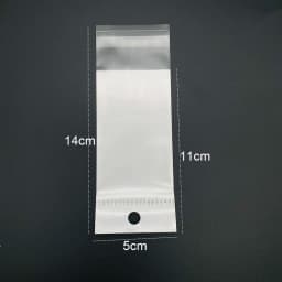 100Pcs/ Lot Belly Button Rings Display Card Kraft Paper Tag Navel Ring Paper Hang Price Tags For DIY Jewelry Display Card