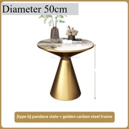 Reception, Coffee Table, Hotel, Slate, Modern, Home, Balcony, Living Room, Sofa, Round Table