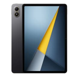 Poco Pad M1 Tablet 12.1" 2.5K 120Hz Snapdragon ® 7S Gen 12000Mah 27W Wired Reverse Charging