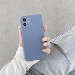 Luxury Liquid Silicone Phone Case For Huawei Y5p Y6p Y7p Y6s Y9s Y7a Y9a Y5 Y6 Y7 Pro 2018 Y9 Prime 2019 Soft Thin Candy Cover