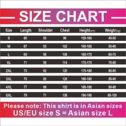 Simple Solid Color Hoodie Custom Design Thin Sweatshirt Embroidery Brand Pattern Corporate Team Hoodie Print Company Logo
