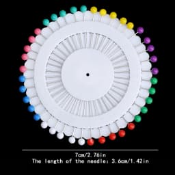 1pcs Round&Square Bracelet Knitting Kumihimo Disc Disk Tray Braided Rope Knot Weaving Jewelry Desgin Board Jewelry Tool