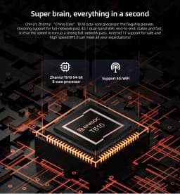 Lenovo Tab M10 (3rd Gen) Qitian K10c Tablet TB328FU Global ROM 10.1 Inch Unisoc T610 1920×1200 7700mAh 64GB ROM WiFi Android PC