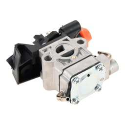 Chainsaw Carburetor 4149 120 0600 Fit for Stihl FS94 HL91 HL94 KM94 Carb Replace for ZAMA RC2-S243 Chain Saw Garden Power Tool