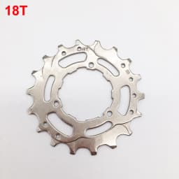 10 Speed High Quality Mountain Bike Cassette Flywheel Sprocket Cog MTB 11T 12T 13T 15T 21T Fit SHIMANO SRAM Sunrace HG Driver