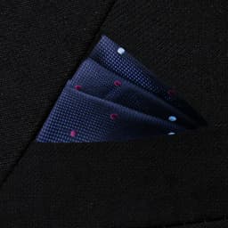 Pocket Square High Grade New Style Handkerchief Men Black Suit Accessorie Solid Men Handker Many Color Newest Fit Pocket Paisley