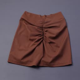 Women's Deep V-Back 3-Inch Workout Shorts-Compression No Visible Panty Line Sexy Peach Butt-Lifting Yoga Gym Fitness Activewea