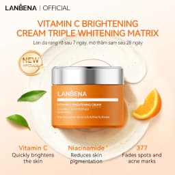 LANBENA Blackhead Remover Pore Cleaner Nose Strips With 60Pcs Paper For All Skin Stype Nose Mask