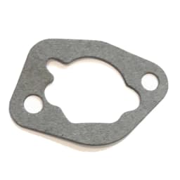 2 Set Practical Carburetor Carb Gaskets Kit for GX160 GX168 GX200 Engines 16212-ZH7-800 Chainsaw Replacement